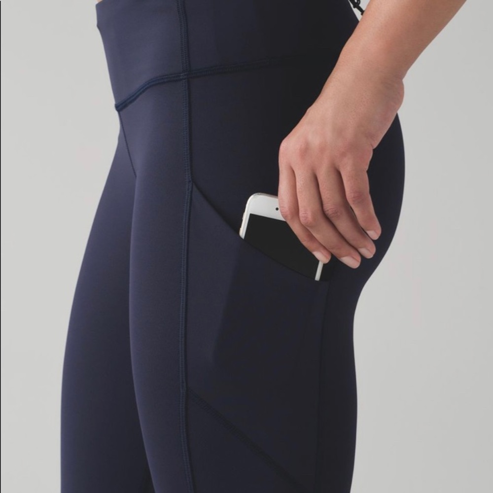 Speed Tight V - Picture 3 of 7